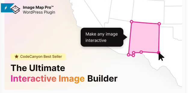 Image Map Pro for WordPress: A Powerful Tool for Creating Interactive SVG Image Maps.png