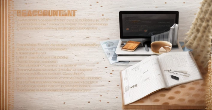 The Accountant v6.0 - General Ledger Nulled