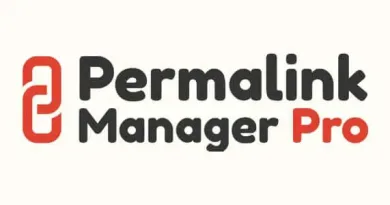 Permalink Manager Pro 2.4.0 Nulled – WordPress Permalink Plugin