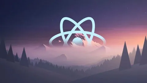 The Modern React 18 Bootcamp - A Complete Developer Guide Udemy Free Download